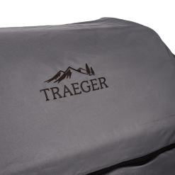 Traeger Timberline XL Full Length Grill Cover BAC603 BBQ Accessories 10 Traeger Timberline XL Full Length Grill Cover BAC603 BBQ Accessories