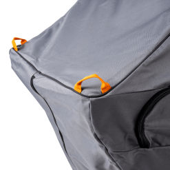 Traeger Timberline XL Full Length Grill Cover BAC603 BBQ Accessories 11 Traeger Timberline XL Full Length Grill Cover BAC603 BBQ Accessories