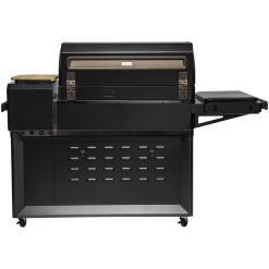 Traeger TIMBERLINE XL Pellet Grill & Smoker TBB01RLGC 30 Traeger TIMBERLINE XL Pellet Grill & Smoker TBB01RLGC