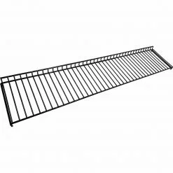 Traeger Upper Grill Grate Century 885 KIT0557 BBQ Replacement Parts
