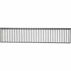 Traeger Upper Grill Grate Century 885 KIT0557 BBQ Replacement Parts