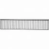 Traeger Upper Grill Grate Century 885 KIT0557 BBQ Replacement Parts