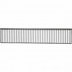 Traeger Upper Grill Grate Century 885 KIT0557 BBQ Replacement Parts