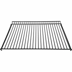 Cooking Grates, Grids & Grills Traeger Upper Grill Grate Ironwood 650 KIT0448