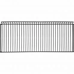 Traeger Upper Grill Grate Ironwood 885 KIT0446