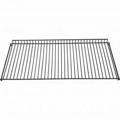Traeger Upper Grill Grate Ironwood 885 KIT0446