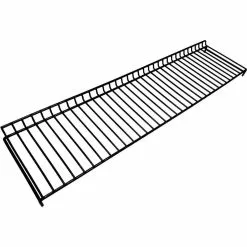 Traeger Upper Grill Grate Pro 780 KIT0445