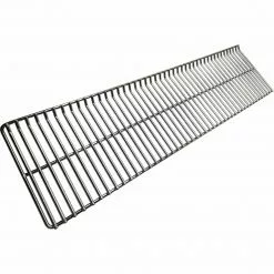 Cooking Grates, Grids & Grills Traeger Upper Stainless Grill Grate Timberline 1300 KIT0240 6 Cooking Grates, Grids & Grills Traeger Upper Stainless Grill Grate Timberline 1300 KIT0240