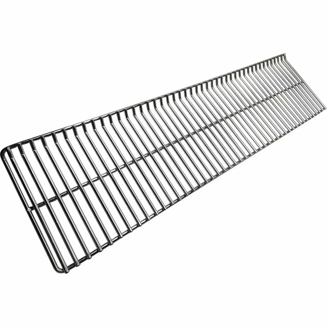 Cooking Grates, Grids & Grills Traeger Upper Stainless Grill Grate Timberline 1300 KIT0240 3 Cooking Grates, Grids & Grills Traeger Upper Stainless Grill Grate Timberline 1300 KIT0240