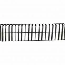 Cooking Grates, Grids & Grills Traeger Upper Stainless Grill Grate Timberline 1300 KIT0240