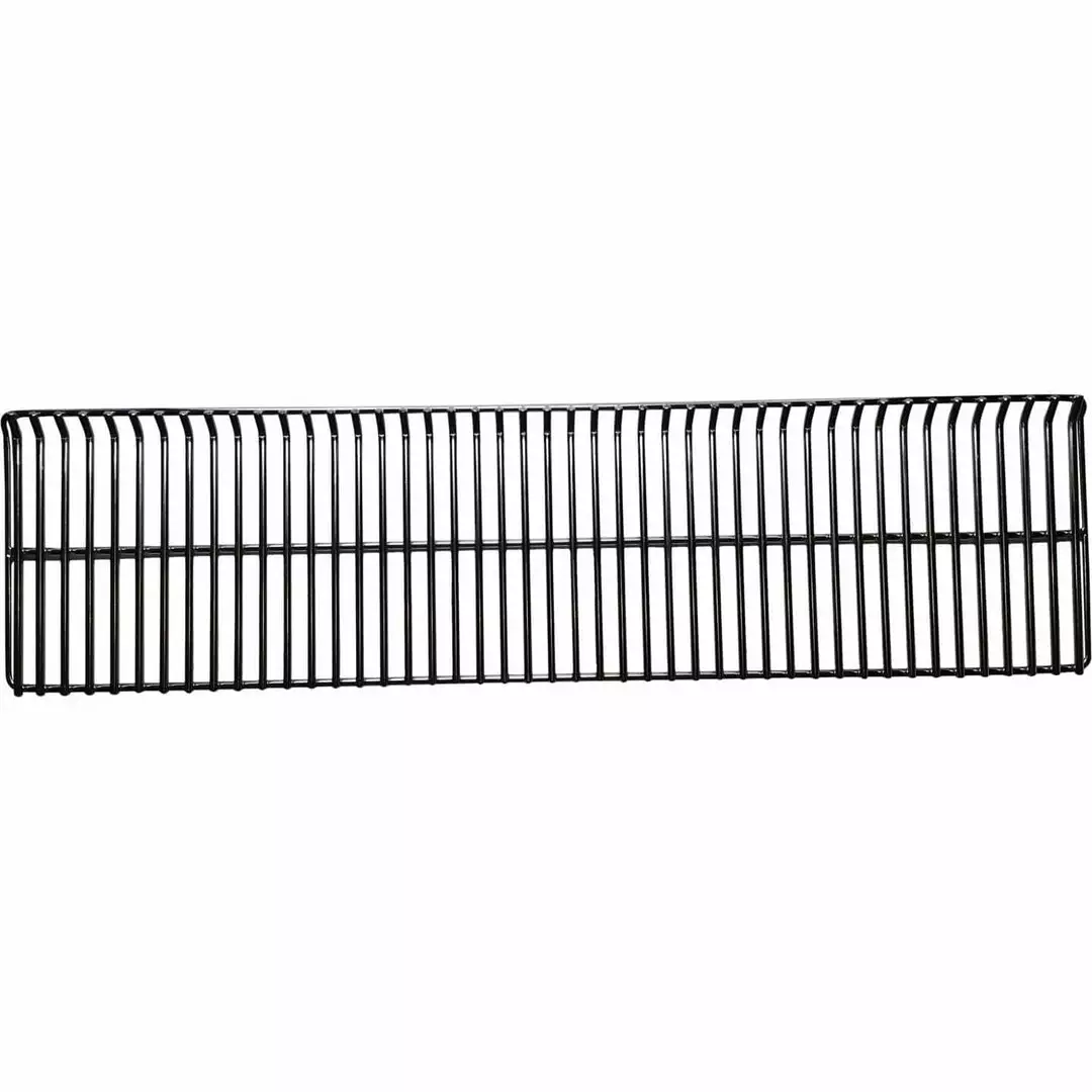 Cooking Grates, Grids & Grills Traeger Upper Stainless Grill Grate Timberline 1300 KIT0240 1 Cooking Grates, Grids & Grills Traeger Upper Stainless Grill Grate Timberline 1300 KIT0240