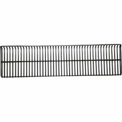 Cooking Grates, Grids & Grills Traeger Upper Stainless Grill Grate Timberline 1300 KIT0240 7 Cooking Grates, Grids & Grills Traeger Upper Stainless Grill Grate Timberline 1300 KIT0240