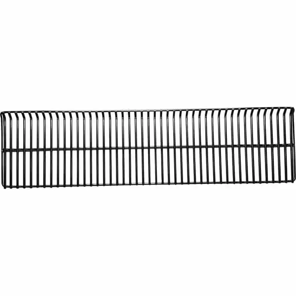 Cooking Grates, Grids & Grills Traeger Upper Stainless Grill Grate Timberline 1300 KIT0240 4 Cooking Grates, Grids & Grills Traeger Upper Stainless Grill Grate Timberline 1300 KIT0240