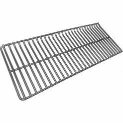 Cooking Grates, Grids & Grills Traeger Upper Stainless Grill Grate Timberline 850 KIT0220