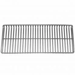 Cooking Grates, Grids & Grills Traeger Upper Stainless Grill Grate Timberline 850 KIT0220