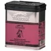 Sauces & Rubs Traeger Veggie Rub SPC199