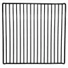Traeger Warming Cabinet Grate Century 885 KIT0558 BBQ Replacement Parts