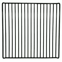 Traeger Warming Cabinet Grate Century 885 KIT0558 BBQ Replacement Parts