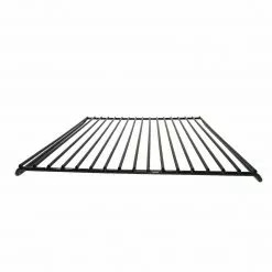 Traeger Warming Cabinet Grate Century 885 KIT0558 BBQ Replacement Parts