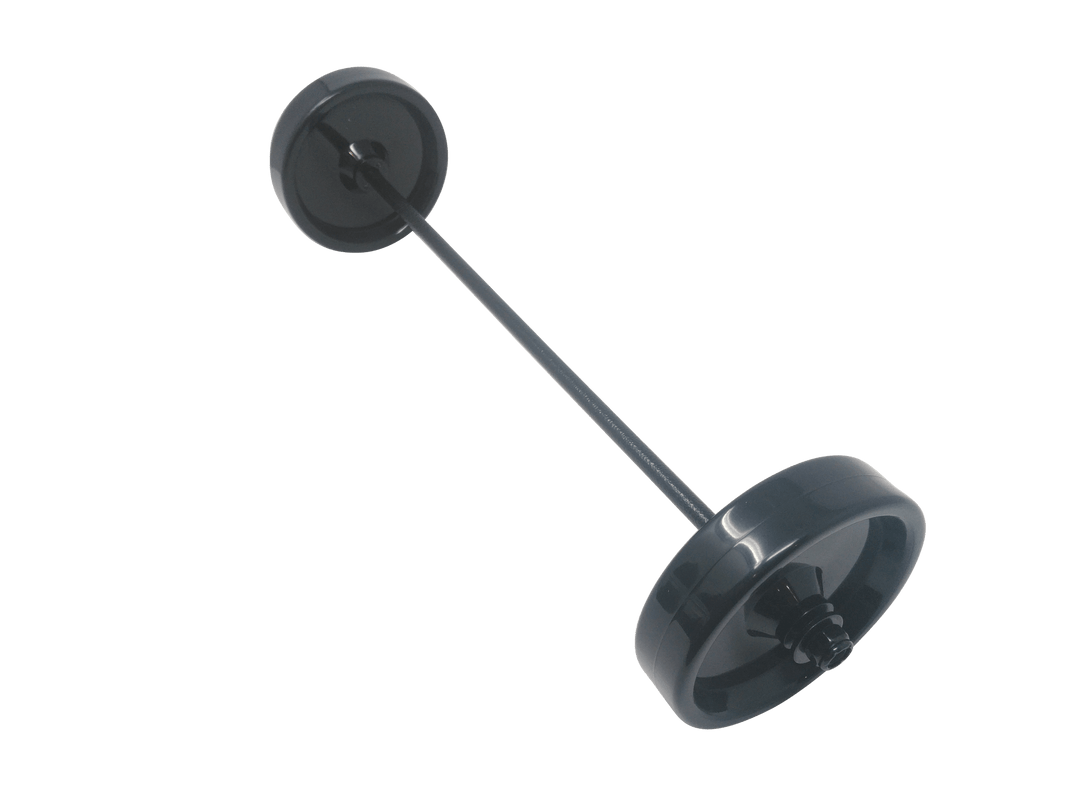 Traeger Wheels And Axle Kit Junior Tailgater KIT0048 BBQ Replacement Parts 5 Traeger Wheels And Axle Kit Junior Tailgater KIT0048 BBQ Replacement Parts