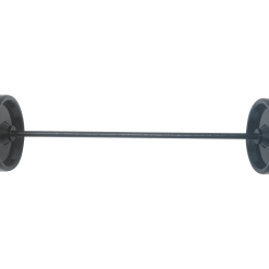 Traeger Wheels And Axle Kit Junior Tailgater KIT0048 BBQ Replacement Parts 8 Traeger Wheels And Axle Kit Junior Tailgater KIT0048 BBQ Replacement Parts