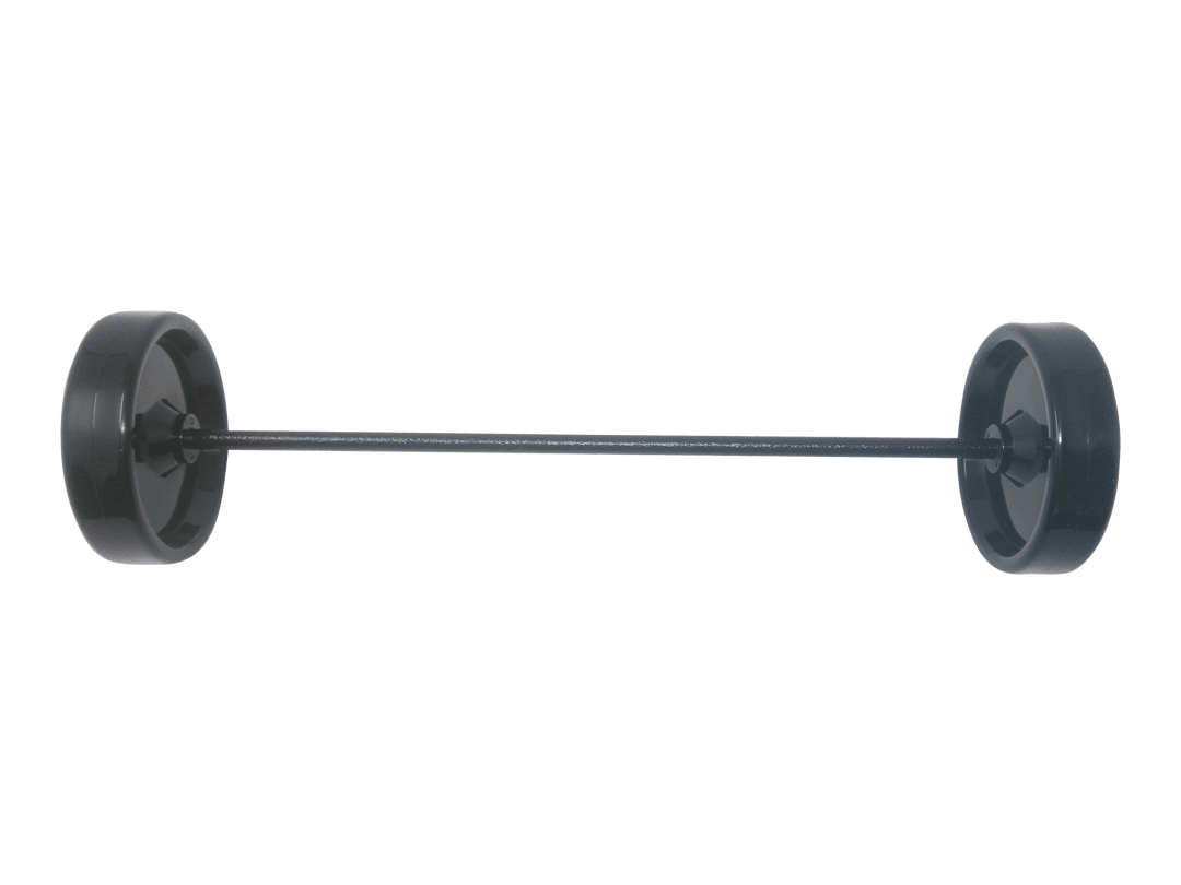 Traeger Wheels And Axle Kit Junior Tailgater KIT0048 BBQ Replacement Parts 4 Traeger Wheels And Axle Kit Junior Tailgater KIT0048 BBQ Replacement Parts