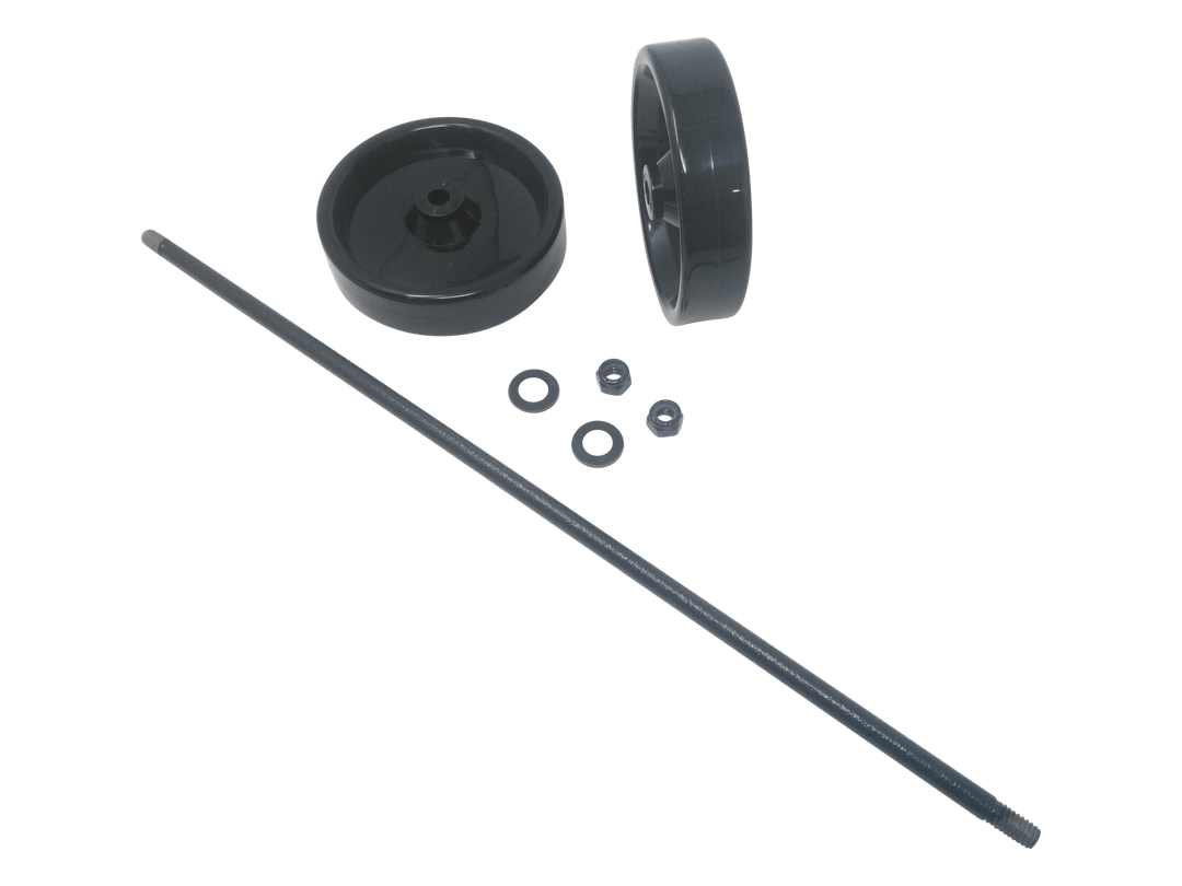 Traeger Wheels And Axle Kit Junior Tailgater KIT0048 BBQ Replacement Parts 2 Traeger Wheels And Axle Kit Junior Tailgater KIT0048 BBQ Replacement Parts