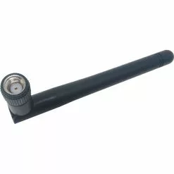 Traeger Wifi Antenna Kit KIT0495