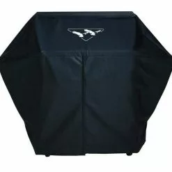 BBQ Accessories Twin Eagles Eagle One Freestanding Vinyl BBQ Cover
