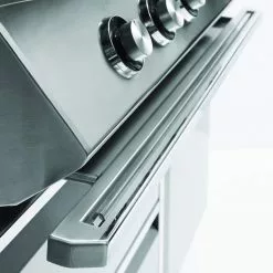 BBQs & Smokers Twin Eagles Built In C Series - Premium Grill 30