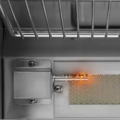 BBQs & Smokers Twin Eagles Built In C Series - Premium Grill 30