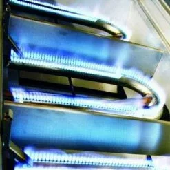 BBQs & Smokers Twin Eagles Built In C Series - Premium Grill 30