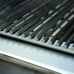 BBQs & Smokers Twin Eagles Built In C Series - Premium Grill 30