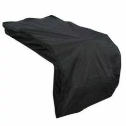 BBQ Accessories Twin Eagles Built-in - Premium Vinyl Cover 13"