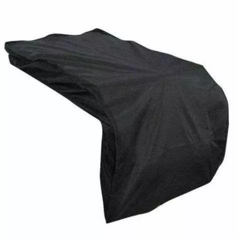 BBQ Accessories Twin Eagles Built-in - Premium Vinyl Cover 13" 1 BBQ Accessories Twin Eagles Built-in - Premium Vinyl Cover 13"