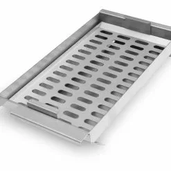 BBQ Accessories Twin Eagles Premium Accessory - Charcoal Tray