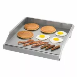 Twin Eagles Premium Accessory - Griddle Plate 18" BBQ Accessories