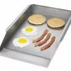 BBQ Accessories Twin Eagles Premium Accessory - Griddle Plate