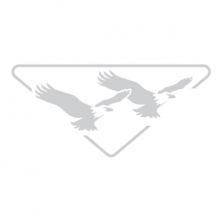 BBQ Replacement Parts Twin Eagles Premium TE1BQ Conversion Kit (NG To LP)