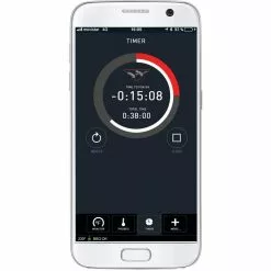 Twin Eagles Wi-Fi Controlled 36-Inch Built-In Stainless Steel Pellet Grill And Smoker With Rotisserie - TEPG36R