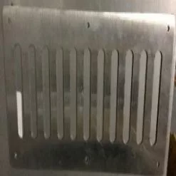 MSS Other Parts VENT-6-12S