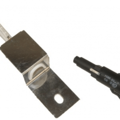 Weber 80462 2-outlet Ignition Kit