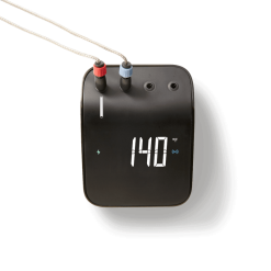 Weber 3204 - Connect Smart Grilling Hub