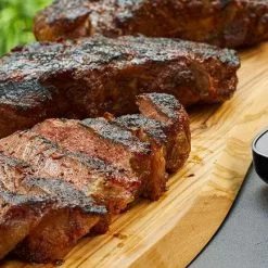 Weber 3204 - Connect Smart Grilling Hub 10 Weber 3204 - Connect Smart Grilling Hub