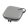 Weber 3250 Connect Storage And Travel Case