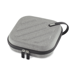 Weber 3250 Connect Storage And Travel Case
