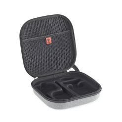 Weber 3250 Connect Storage And Travel Case