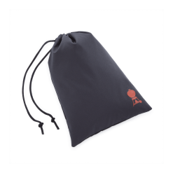 Weber 3254 Connect Mounting Kit (6 Piece)