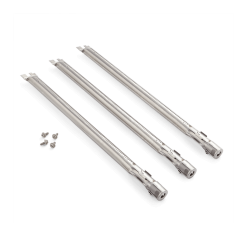 Weber 62752 Burner Set Genesis 300