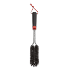 BBQ Accessories Weber 6279 - Detailing Brush 18"